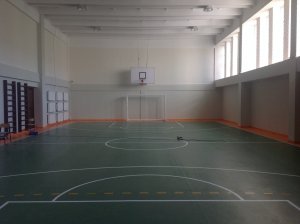 gallery_img__თბილისის მე-18 საჯარო სკოლა