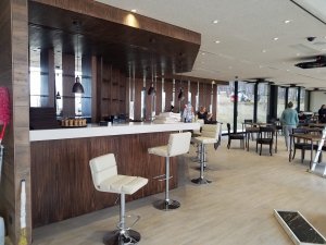 gallery_img__ბიოლი