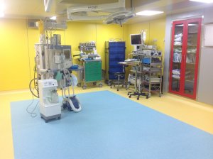 gallery_img__მედიქლაბი 2015