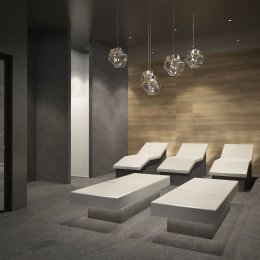 gallery_img__თბილისის ბალნეოლოგიური კურორტი