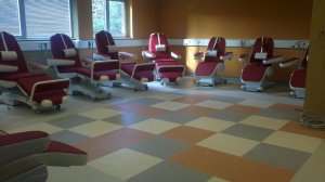 gallery_img__მედიქლაბი 2014