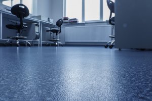 gallery_img__ივერიაფარმა