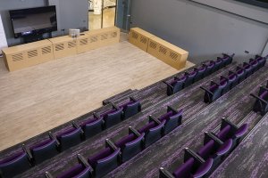 gallery_img__საქართველოს ეროვნული უნივერსიტეტი