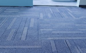 gallery_img__ნიუ ვიჟენ უნივერსიტეტის საცხოვრებელი