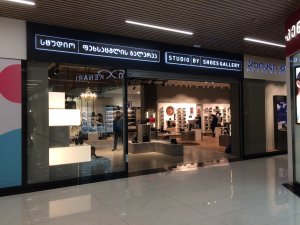 gallery_img__ფეხსაცმლის გალერეა