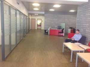 gallery_img__ლიბერთი ბანკი