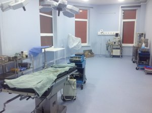 gallery_img__ალადაშვილის კლინიკა