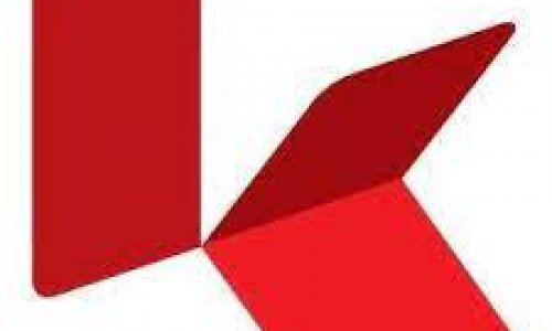 აუქციონის ახალი საიტი