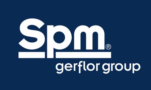 კლუბიკი, როგორც ფრანგული კომპანიის წარმომადგენლობა