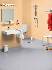 ელასტიური Mural სერია