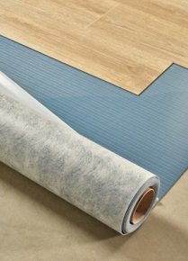 Flex Pro ქვესაგი თბოსაიზოლაციო წებოვანი