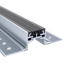 სადეფორმაციო ნაკერი